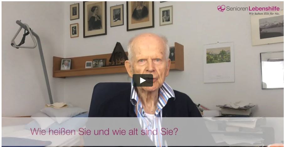 Hans_Scholl_Video